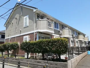 プレジールの画像