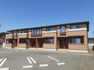 カーサ ステッラIIIの画像