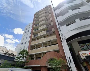 JCITY紙屋町の画像