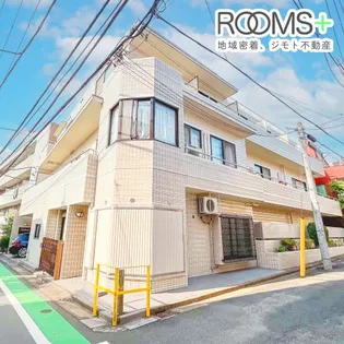 シルフィードの画像