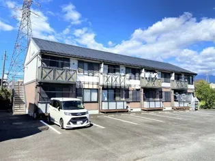 ひまわり館の画像