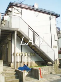 はちすか楼の画像