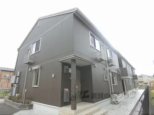 セジュールアースマーシIVの画像