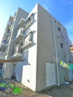 フォークス小岩の画像