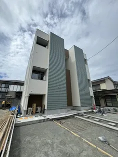 ADC学南ルアナの画像