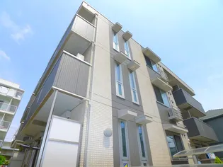 パラディーゾの画像