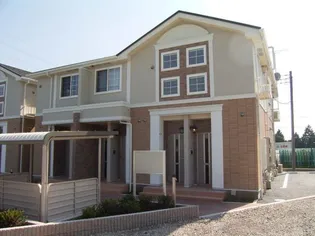 プランドールAの画像