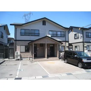 ピサリ山室の画像