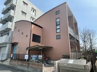 ユーラル昴苑の画像