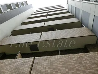 サムティ心斎橋EASTの画像