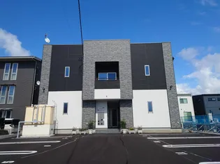 CERESーセレスーの画像