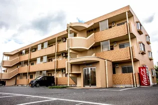 ヴィブレ大原の画像