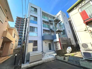 エルミタージュの画像