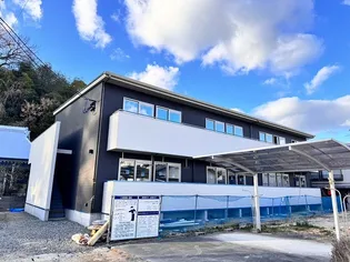 プライムステージYの画像