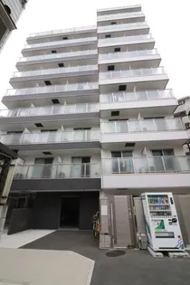 パーラム野田の画像