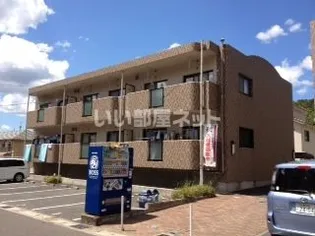 スウィートテラスの画像