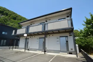 鹿隈リゾートタウン5号地の画像