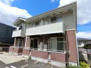 エクストラの画像