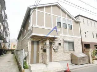 システィーナ菊川の画像