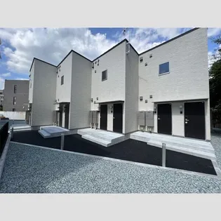 BAU黒松イーストの画像