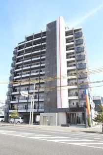 グレース上富野の画像