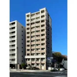 サムティ筥崎宮前の画像