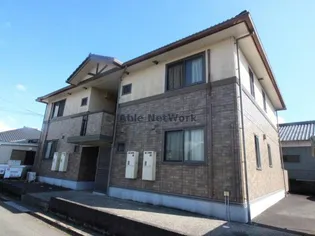 Dコート都島の画像