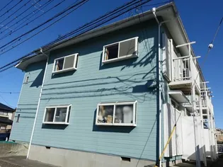 ハイムシミズの画像