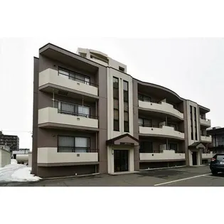 パルテールの画像