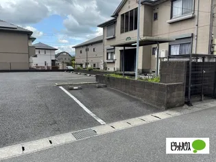 レザンミュールCの画像