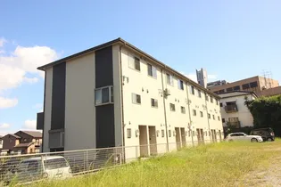 AZURE日明の画像
