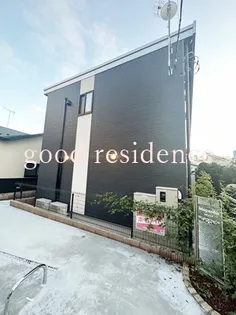 マグノリアの画像