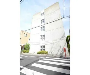 カナルマルテの画像