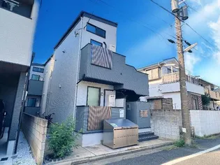 AZURE高砂の画像