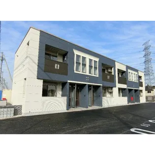 プルメリアの画像