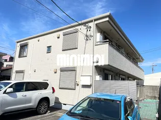 マノワールの画像