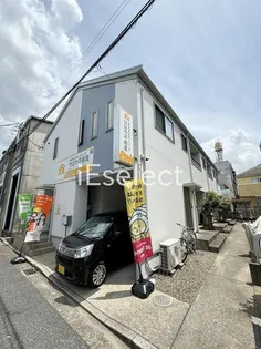 ル シータの画像