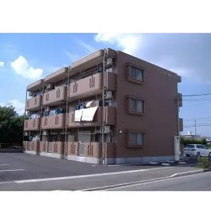 ユーミーセレーナの画像