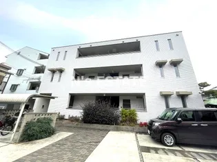 イル マーレ須磨海浜公園の画像