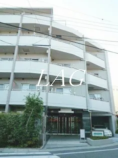 日神デュオステージ練馬北町の画像