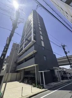 マージュ世田谷の画像