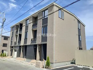 カレント グレイスフル 2の画像