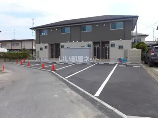 アイ ウィステリアの画像