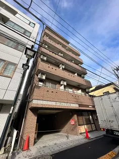 府中プレイスの画像