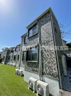 クレール上大岡参番館の画像