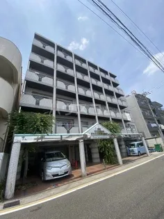 エクラ桂駅前の画像