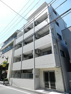 ハヌル第3ビルの画像