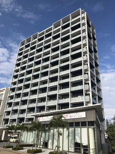 グランドテラス新都心の画像