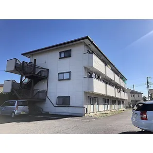 ネオステージ原木の画像