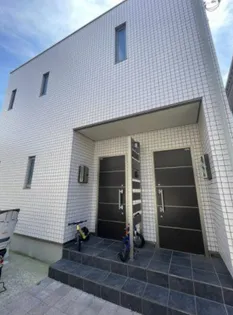 フルールの画像